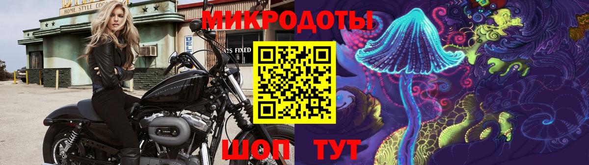 Галлюциногенные грибы прущие грибы Рузаевка